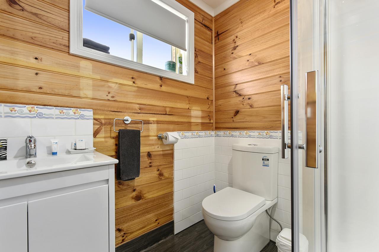 Masons Cottages Taranna Екстер'єр фото